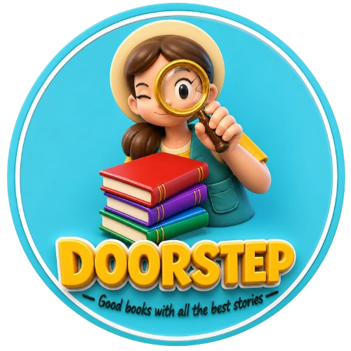 Door Step
