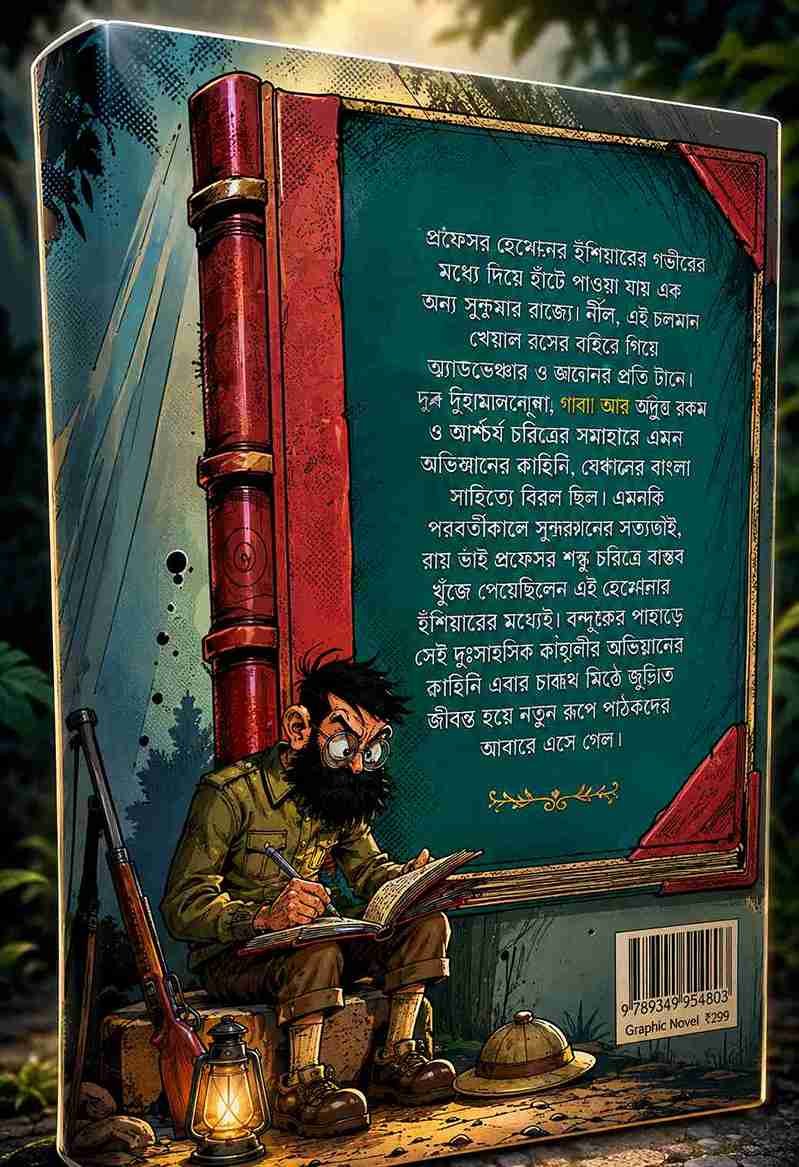HESORAM HUSIYARER DIARY